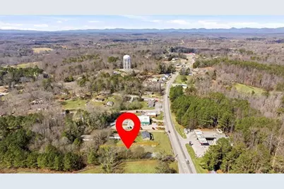 5323 Thompson Bridge Road, Murrayville, GA 30564 - Photo 15