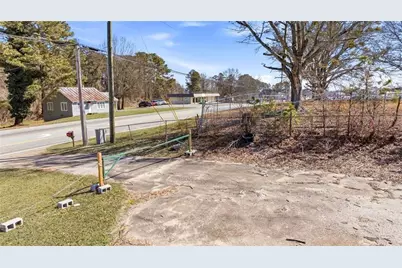 5323 Thompson Bridge Road, Murrayville, GA 30564 - Photo 7