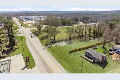 5323 Thompson Bridge Road, Murrayville, GA 30564 - Photo 31