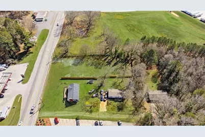 5323 Thompson Bridge Road, Murrayville, GA 30564 - Photo 25