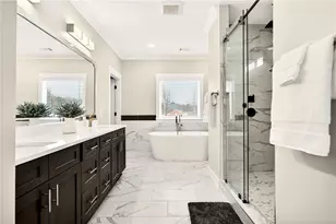 3171 Sewell Mill Rd, Marietta, GA 30062 - Photo 17