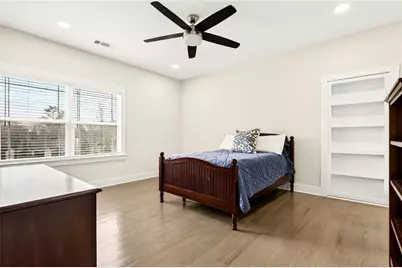 3171 Sewell Mill Road, Marietta, GA 30062 - Photo 33