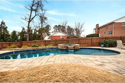 3171 Sewell Mill Road, Marietta, GA 30062 - Photo 43