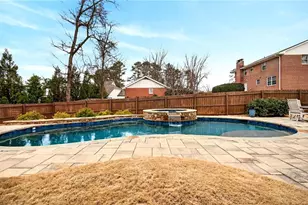 3171 Sewell Mill Rd, Marietta, GA 30062 - Photo 43