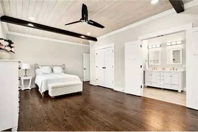 3171 Sewell Mill Road, Marietta, GA 30062 - Photo 25