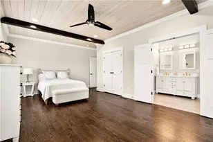 3171 Sewell Mill Rd, Marietta, GA 30062 - Photo 25