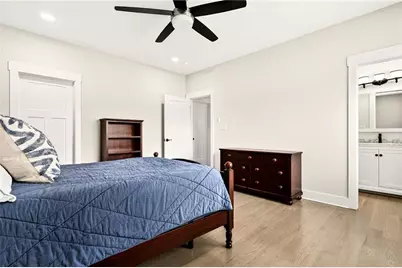 3171 Sewell Mill Road, Marietta, GA 30062 - Photo 35