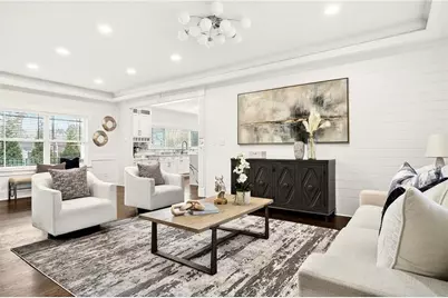 3171 Sewell Mill Road, Marietta, GA 30062 - Photo 13