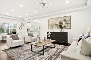 3171 Sewell Mill Rd, Marietta, GA 30062 - Photo 13