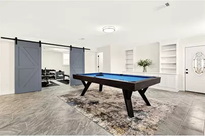 3171 Sewell Mill Road, Marietta, GA 30062 - Photo 37