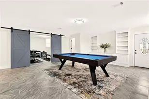 3171 Sewell Mill Rd, Marietta, GA 30062 - Photo 37