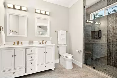 3171 Sewell Mill Road, Marietta, GA 30062 - Photo 27