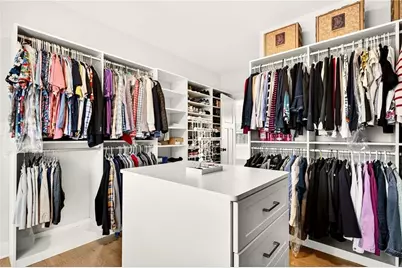 3171 Sewell Mill Road, Marietta, GA 30062 - Photo 23