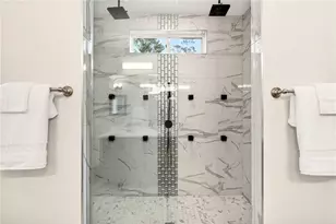 3171 Sewell Mill Rd, Marietta, GA 30062 - Photo 19