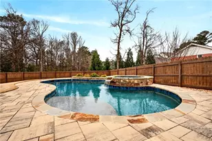 3171 Sewell Mill Rd, Marietta, GA 30062 - Photo 41