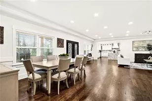 3171 Sewell Mill Rd, Marietta, GA 30062 - Photo 9