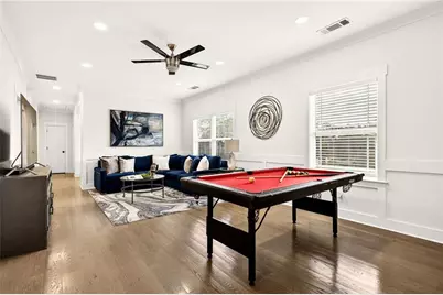 3171 Sewell Mill Road, Marietta, GA 30062 - Photo 31