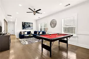 3171 Sewell Mill Rd, Marietta, GA 30062 - Photo 31