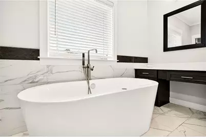 3171 Sewell Mill Road, Marietta, GA 30062 - Photo 21