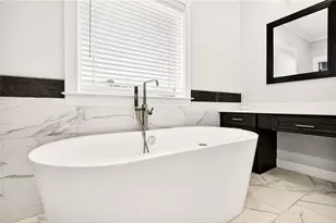 3171 Sewell Mill Rd, Marietta, GA 30062 - Photo 21