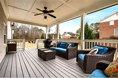 3171 Sewell Mill Road, Marietta, GA 30062 - Photo 39