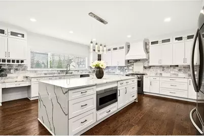 3171 Sewell Mill Road, Marietta, GA 30062 - Photo 7