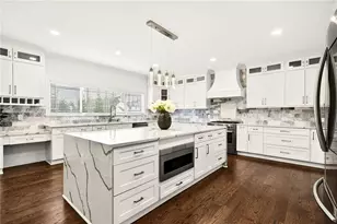 3171 Sewell Mill Rd, Marietta, GA 30062 - Photo 7