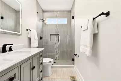 3171 Sewell Mill Road, Marietta, GA 30062 - Photo 29