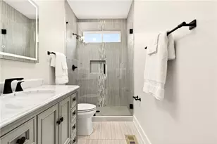 3171 Sewell Mill Rd, Marietta, GA 30062 - Photo 29