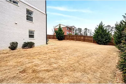 3171 Sewell Mill Road, Marietta, GA 30062 - Photo 47