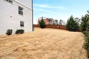 3171 Sewell Mill Rd, Marietta, GA 30062 - Photo 47