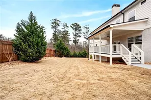 3171 Sewell Mill Rd, Marietta, GA 30062 - Photo 45