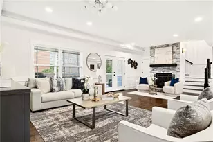 3171 Sewell Mill Rd, Marietta, GA 30062 - Photo 11