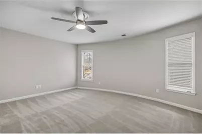 1382 Sutters Pond Drive NW, Kennesaw, GA 30152 - Photo 35