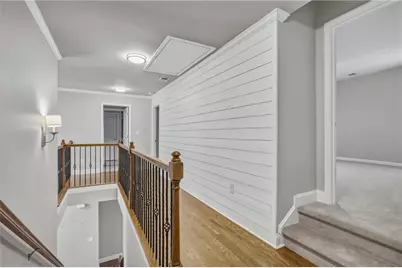 1382 Sutters Pond Drive NW, Kennesaw, GA 30152 - Photo 27