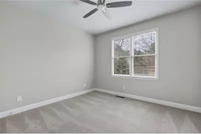 1382 Sutters Pond Drive NW, Kennesaw, GA 30152 - Photo 25