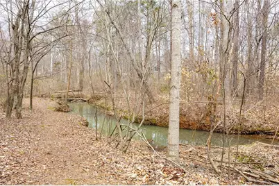 1382 Sutters Pond Drive NW, Kennesaw, GA 30152 - Photo 57