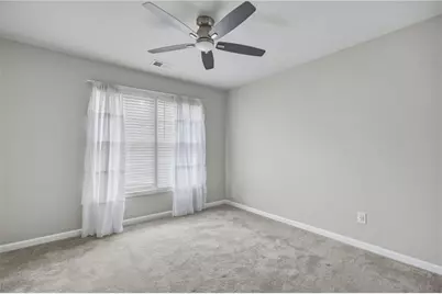 1382 Sutters Pond Drive NW, Kennesaw, GA 30152 - Photo 41