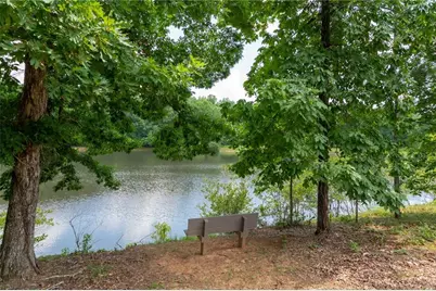 1382 Sutters Pond Drive NW, Kennesaw, GA 30152 - Photo 61