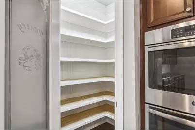 1382 Sutters Pond Drive NW, Kennesaw, GA 30152 - Photo 21