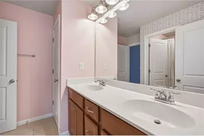 1382 Sutters Pond Drive NW, Kennesaw, GA 30152 - Photo 39