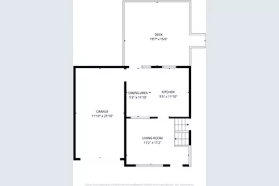 210 Littlewick Way, Alpharetta, GA 30022 - Photo 43