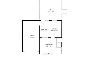 210 Littlewick Way, Alpharetta, GA 30022 - Photo 43