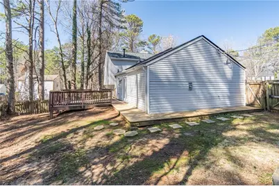 210 Littlewick Way, Alpharetta, GA 30022 - Photo 41