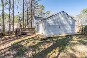 210 Littlewick Way, Alpharetta, GA 30022 - Photo 41