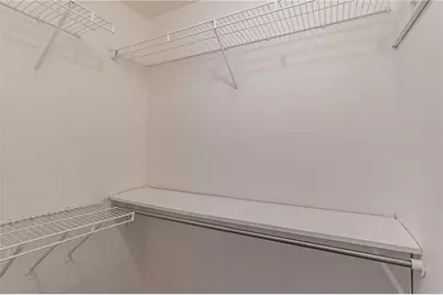 210 Littlewick Way, Alpharetta, GA 30022 - Photo 33