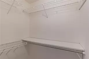 210 Littlewick Way, Alpharetta, GA 30022 - Photo 33