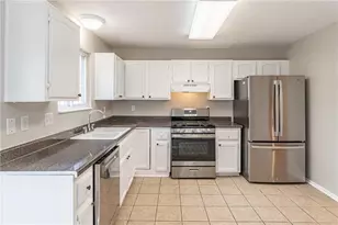 210 Littlewick Way, Alpharetta, GA 30022 - Photo 13