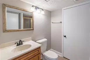 210 Littlewick Way, Alpharetta, GA 30022 - Photo 25