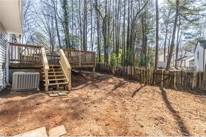 210 Littlewick Way, Alpharetta, GA 30022 - Photo 35